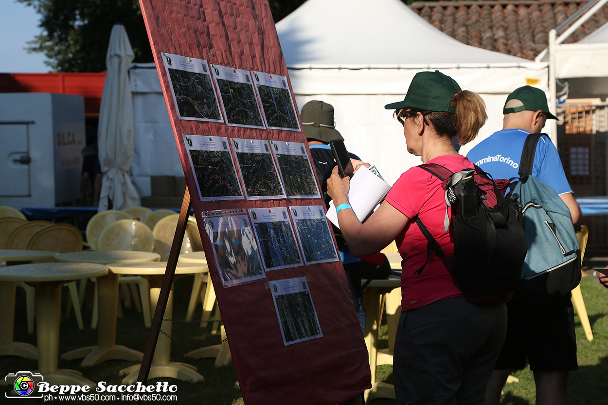 VBS_2439 - A spasso per Tigliole 2026 - Decima edizione.jpg